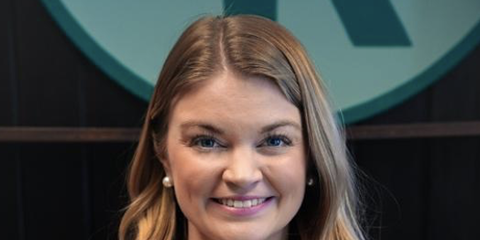 Elizabeth Robertson Wins $300K Case | CR Legal Team